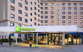 Holiday Inn Stuttgart